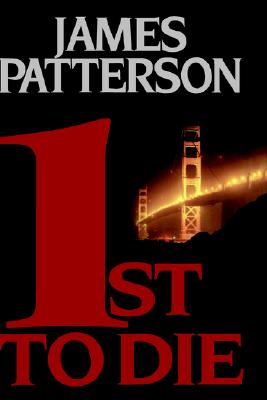 Will know, Adult audio book fiction Have hit Adult audio book fiction can